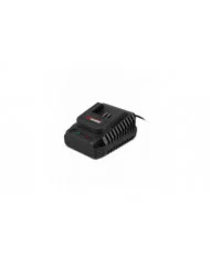 Chargeur pour batteries 20V - X Performer X-PERFORMER - XPCHAR1 : ...
