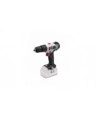 Perceuse visseuse percussion 20V livré sans batterie - X-Performer ...