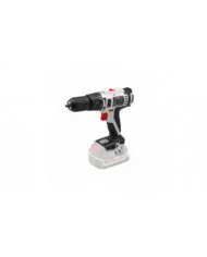 Perceuse visseuse percussion 20V livré sans batterie - X-Performer ...