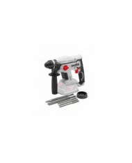 Marteau perforateur sans fil 20V avec moteur à induction livré sans...