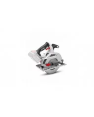 Scie circulaire sans fil 20V livrée sans batterie - X-Performer X-P...