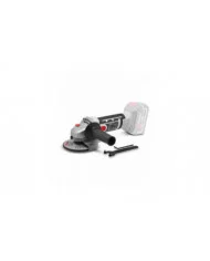 Meuleuse d'angle sans fil 20V - 115mm livrée sans batterie - X-Perf...