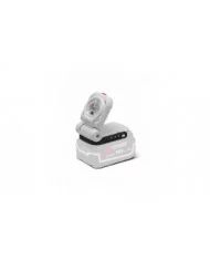 Lampe de travail 20V max livrée sans batterie - X PERFORMER X-PERFO...