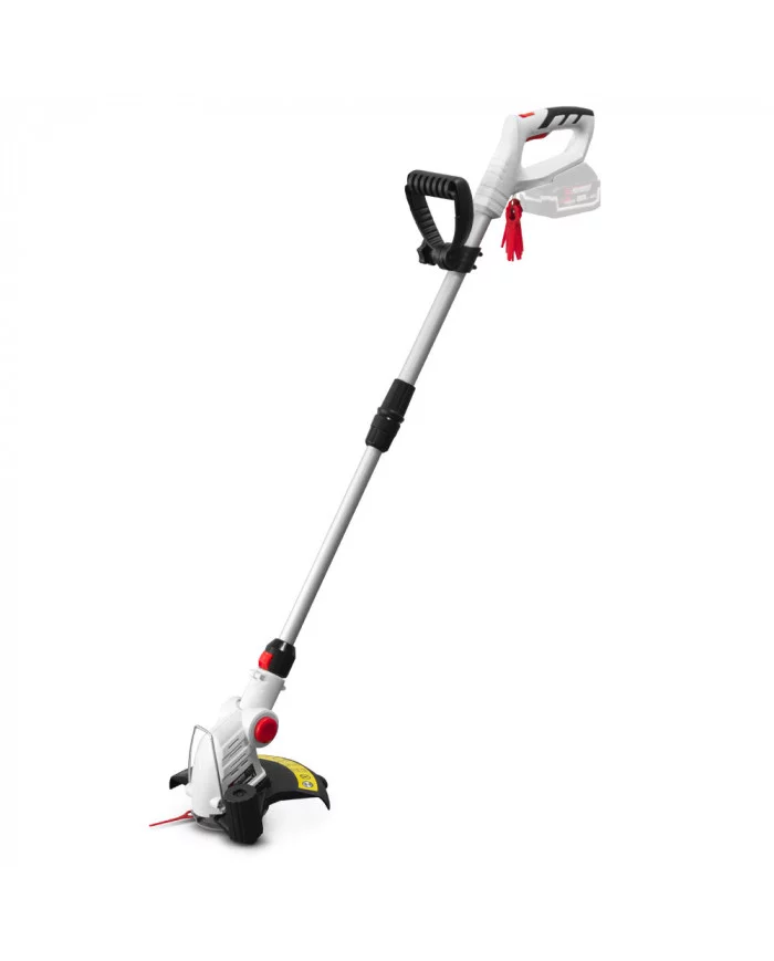 Coupe bordures sans fil 20V - Livré sans batterie - X-Performer X-P...