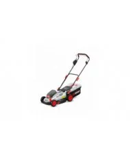 Tondeuse rechargeable 20V max 33 cm livrée sans batterie - X-Perfor...