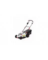 Tondeuse rechargeable 2 x 20V max 43 cm livrée sans batterie - X-Pe...
