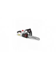 Tronçonneuse rechargeable 40V (2x20V) - Guide et chaîne Oregon - Li...