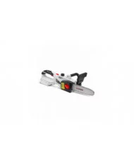 Tronçonneuse rechargeable 20V - Livrée sans batterie - X-Performer ...