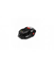Robot tondeuse 20V 800m² Wifi - Gardeo Pro GARDEO Pro - GRO20V20WI...