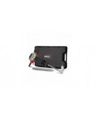 Marteau piqueur PRO 2100W - 85 Joules avec coffret - Brick BRICK - ...