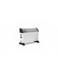 Convecteur 2000W - Warm Tech WARM TECH - WTTCPM2002 : Chauffage | ...