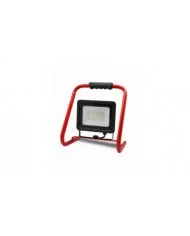 Projecteur led de chantier 50W - I-Watts Pro I-WATTS PRO - I-SP50W...