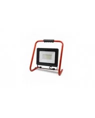 Projecteur led de chantier 100W - I-Watts Pro I-WATTS PRO - I-SPB1...