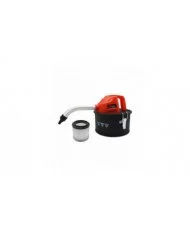 Vide cendres 600W 4L - Warm Tech WARM TECH - WTABID4L-600 : Vide c...