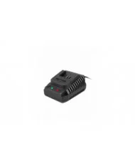Chargeur rapide pour batterie WTBAT5 - Warm Tech WARM TECH - WTCHA...