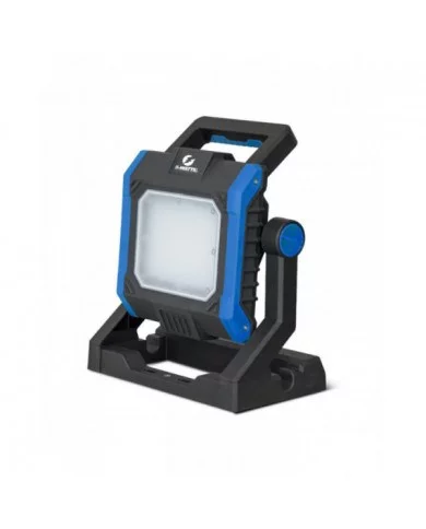 Projecteur led de chantier 35W - IP54 - I-Watts Pro I-WATTS PRO - ...