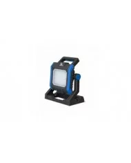 Projecteur led de chantier 35W - IP54 - I-Watts Pro I-WATTS PRO - ...