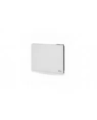 Radiateur inertie céramique 1000 W - Warm Tech WARM TECH - WTCHM10...