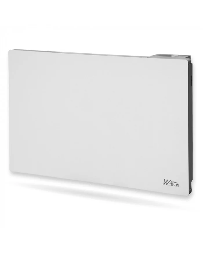 Radiateur inertie céramique 1500 W - Warm Tech WARM TECH - WTCHM15...