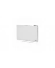 Radiateur inertie céramique 1500 W - Warm Tech WARM TECH - WTCHM15...