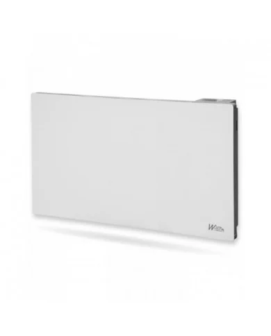 Radiateur inertie céramique 2000 W - Warm Tech WARM TECH - WTCHM20...