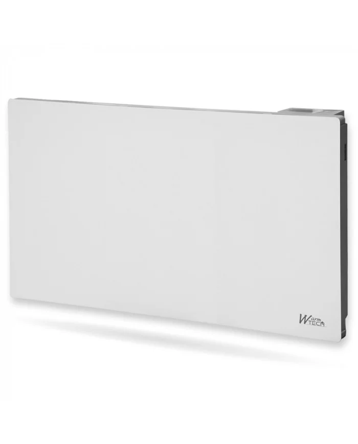 Radiateur inertie céramique 2000 W - Warm Tech WARM TECH - WTCHM20...
