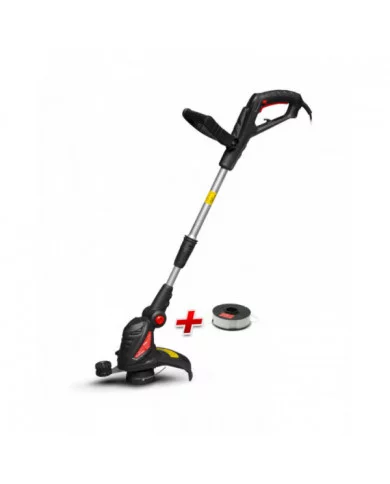Coupe bordures électrique 550W + 1 bobine - Elem Garden ELEM Garden...