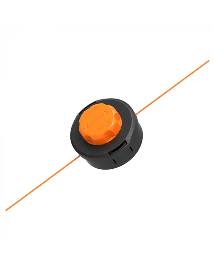 Bobine pour débroussailleuse Lawnmaster - NP-AUTOSPOOL : Débroussa...