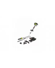 Outil thermique multifonctions 4 en 1 52CC Greatland - WMG-DCBT524...