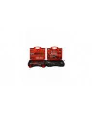 Malette à outils 146 pièces - Elem Technic ELEM Technic -  90JJ146 ...