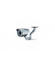 Camera IP extérieure - Guard Tronic GUARD TRONIC -  GTWIPCAMOUT : S...