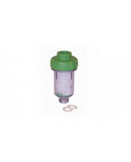 Anti calcaire pour machine à laver VITAL -  7920004 : Accessoires |...