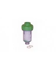 Anti calcaire pour machine à laver VITAL -  7920004 : Accessoires |...