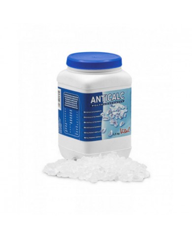 Cristaux de polyphosphate VITAL -  7940001 : Accessoires | EMT Pro ...