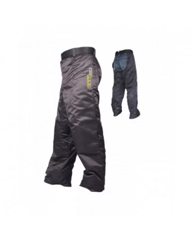Chaps de protection GARDEO -  GPROTECT-6 : Protection | EMT Pro Out...