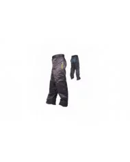 Chaps de protection GARDEO -  GPROTECT-6 : Protection | EMT Pro Out...