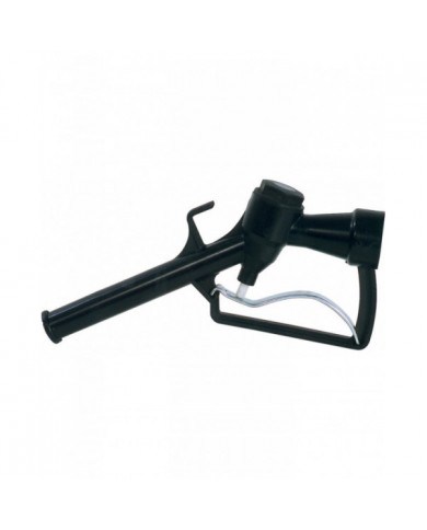 Pistolet mazout plastic - Master Pumps MASTER PUMPS -  MPGPIST : Ac...