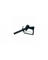 Pistolet mazout plastic - Master Pumps MASTER PUMPS -  MPGPIST : Ac...