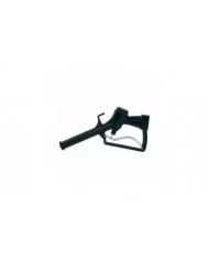 Pistolet mazout plastic - Master Pumps MASTER PUMPS -  MPGPIST : Ac...