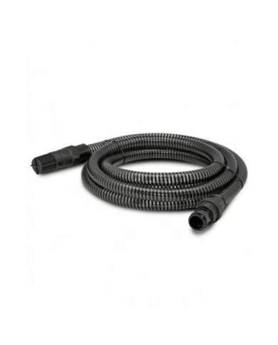 Kit d'aspiration 4M - Master Pumps MASTER PUMPS -  KITASP : Accesso...