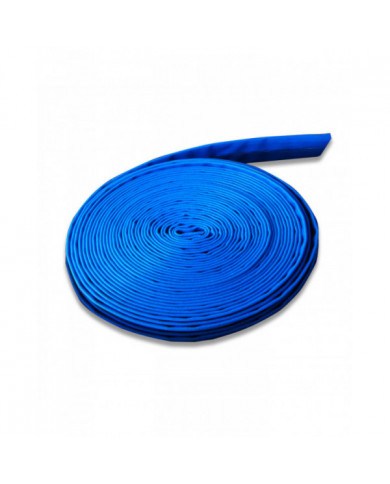 Tuyau d évacuation pour pompe vide caves 25M MASTER PUMPS -  MPT25M...