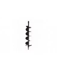 Mèche pour tarière 15x75cm BRICK -  GTTDRILL-15 : Accessoires | EMT...