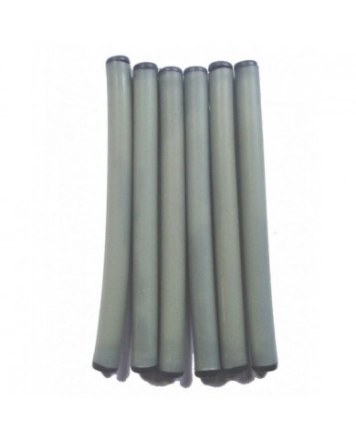 Lubrifiant pour BSCDL1200-125BM BRICK -  BSCDL-LUB6B : Accessoires ...