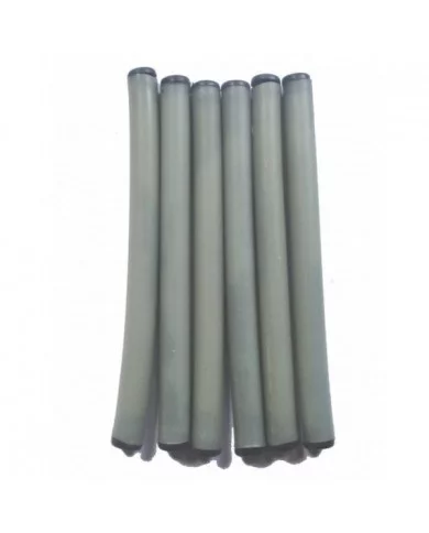 Lubrifiant pour BSCDL1200-125BM BRICK -  BSCDL-LUB6B : Accessoires ...