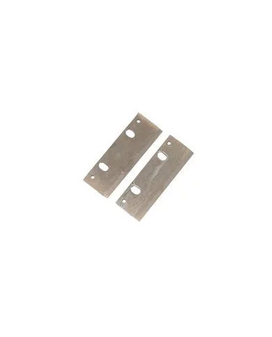2 lames pour RE860 ELEM Technic -  L2RE860 : Accessoires | EMT Pro ...