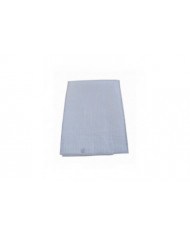 Bâche de protection armée 2x3M - 170g ELEM Technic -  BJARMT23-170 ...