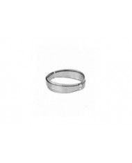 Lame scie a bande 1085mm - Axess AXESS -  AXBSB1085 : Accessoires |...