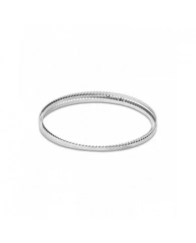 Lame de scie à bande 1425mm - Axess AXESS -  AXBSB1425 : Accessoire...