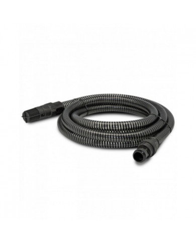 Kit d'aspiration 7M - Master Pumps MASTER PUMPS -  KITASP7 : Access...