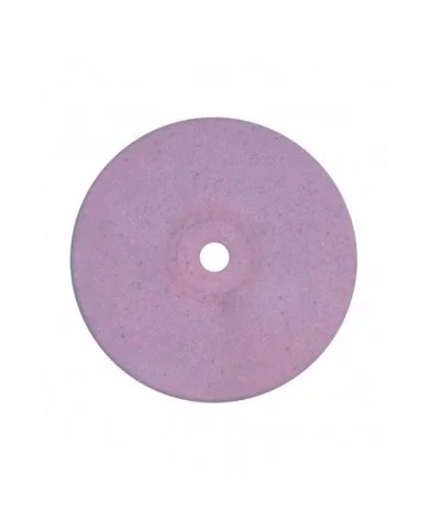 Meule pour AFE220 ELEM Garden Technic -  AFE220-MEULE : Accessoires...